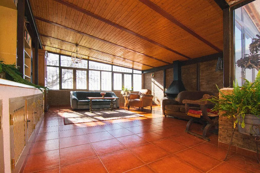 Lobby, El Refugio - Solo Adultos, Gran Canaria