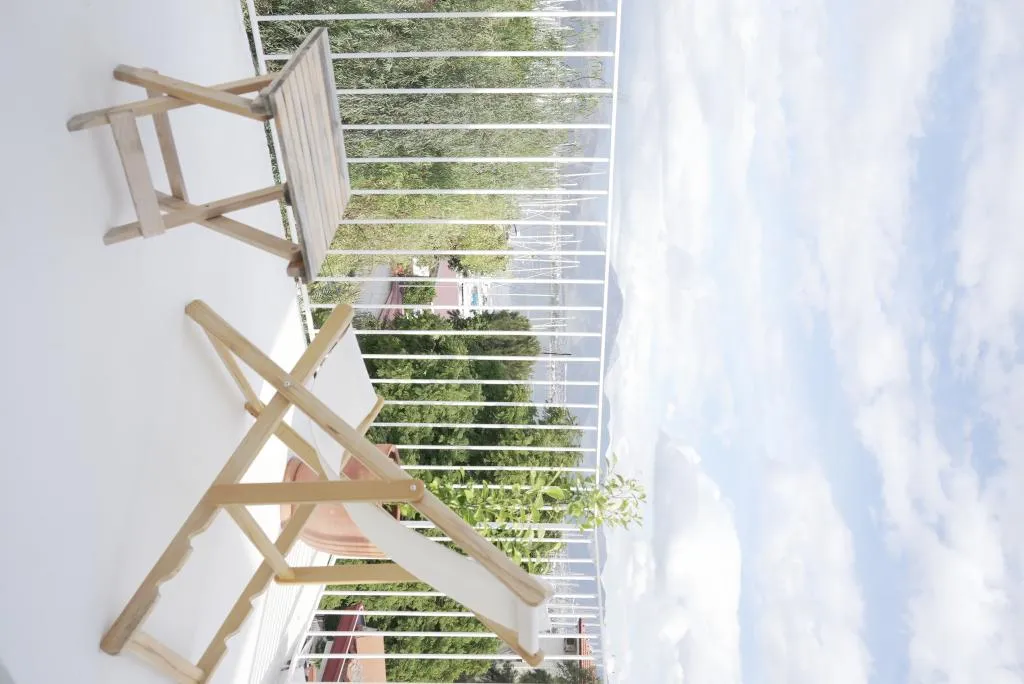 Room TWO BEDS Room, Perle House Fethiye, Dalaman