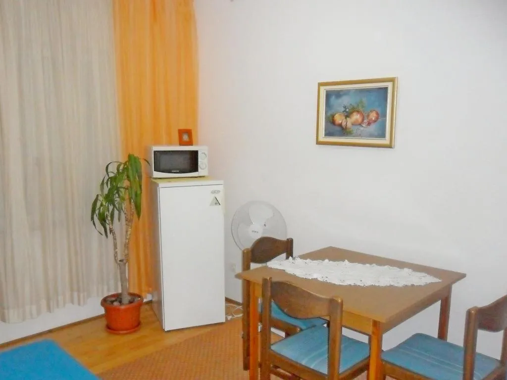 APARTMENT STANDARD Room, Apartments Martiva, Dubrovnik