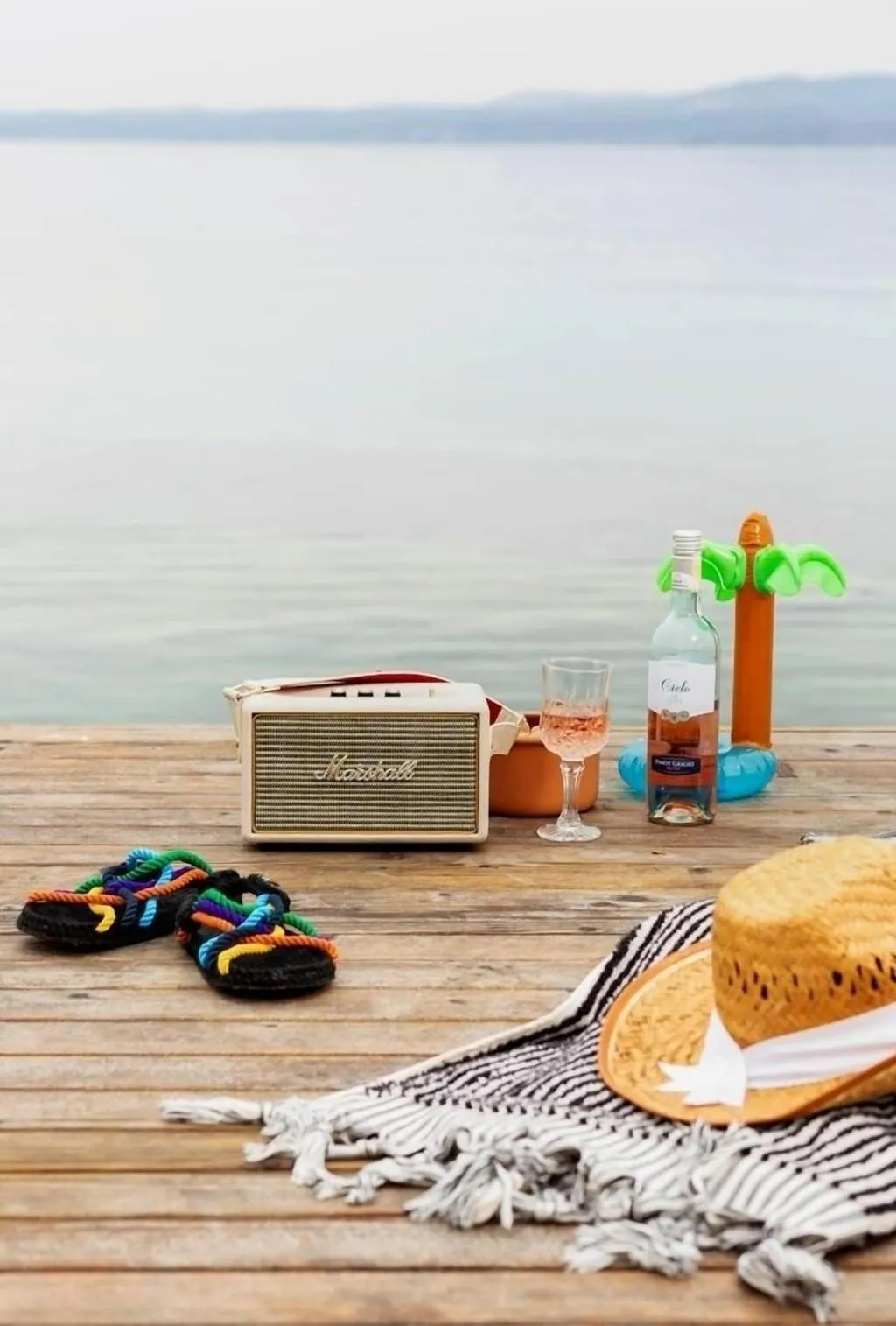 Beach, Sato Design Hotel - Adults Only, Izmir
