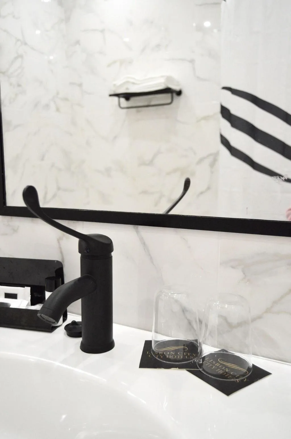Room, Lisbon City Hollywood Hotel By City Hotels, Lisbon