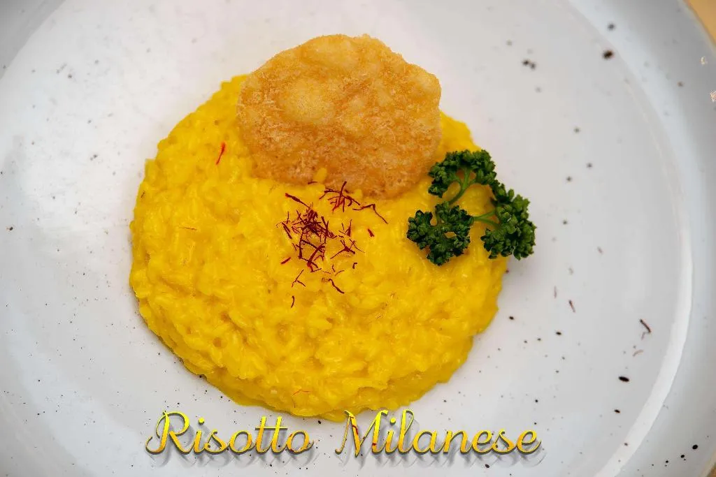 Restaurant, Best Western Air Hotel Linate, Milan