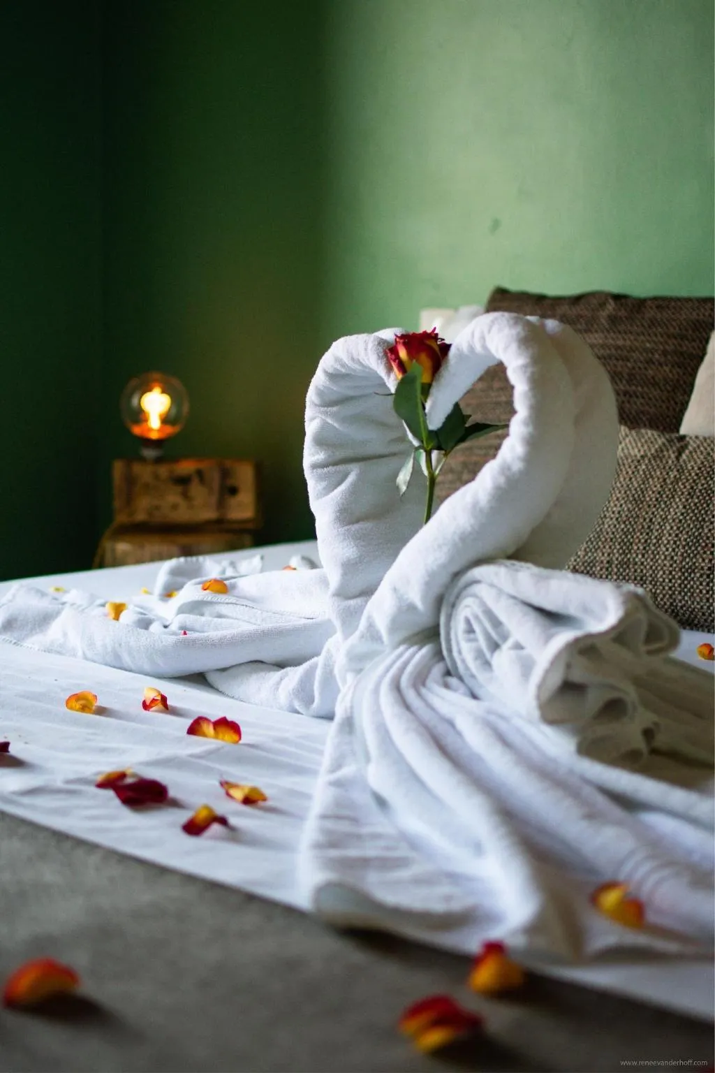 Room, Garden Rooftop By Imperium, Lisbon