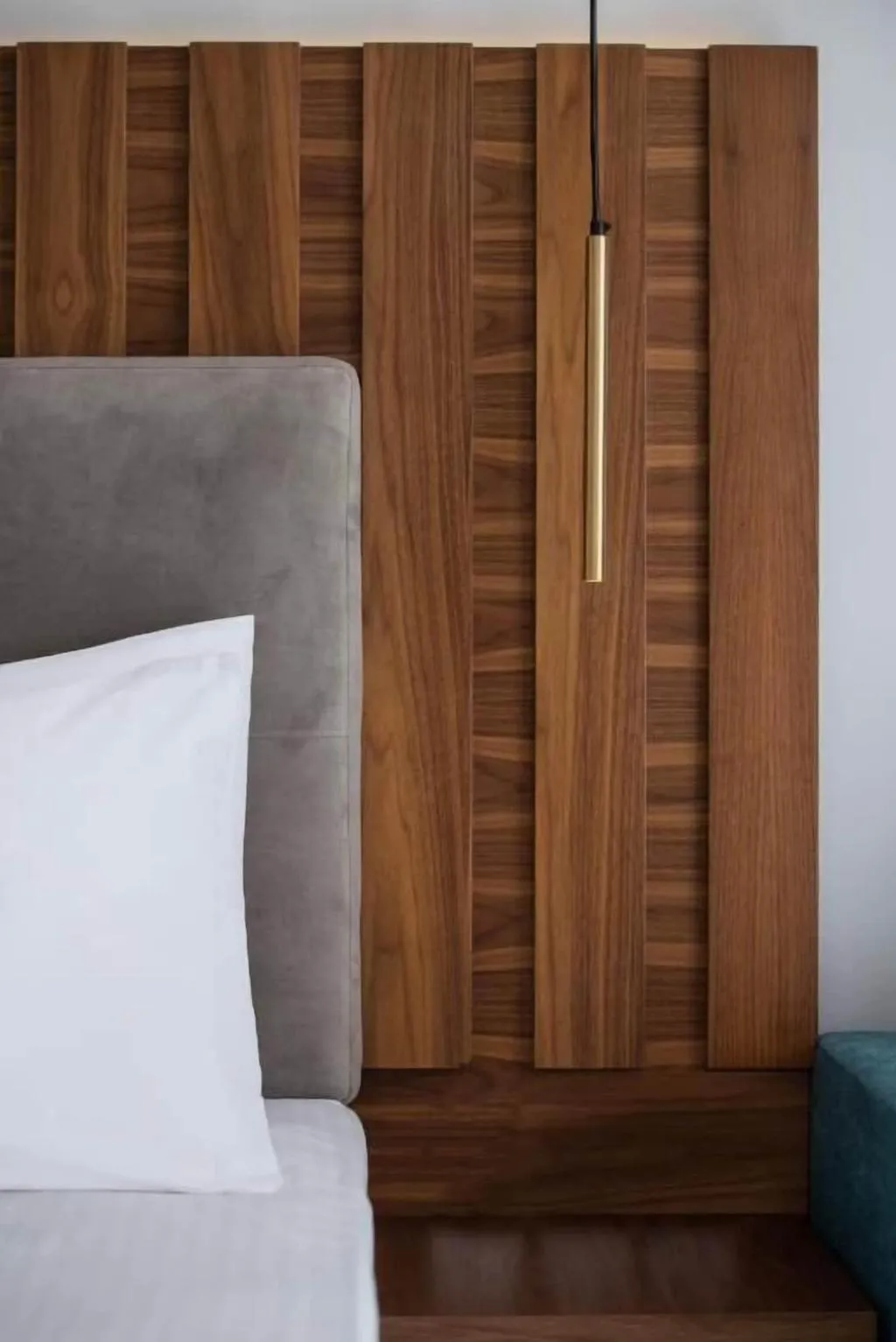 Room, 4- You Boutique, Thessaloniki