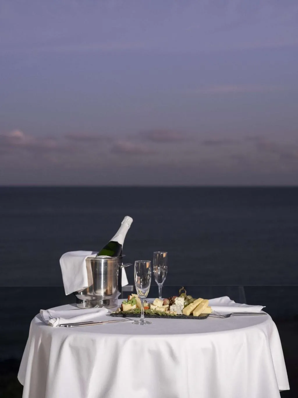 Restaurant, Radisson Blu Resort Lanzarote, Lanzarote