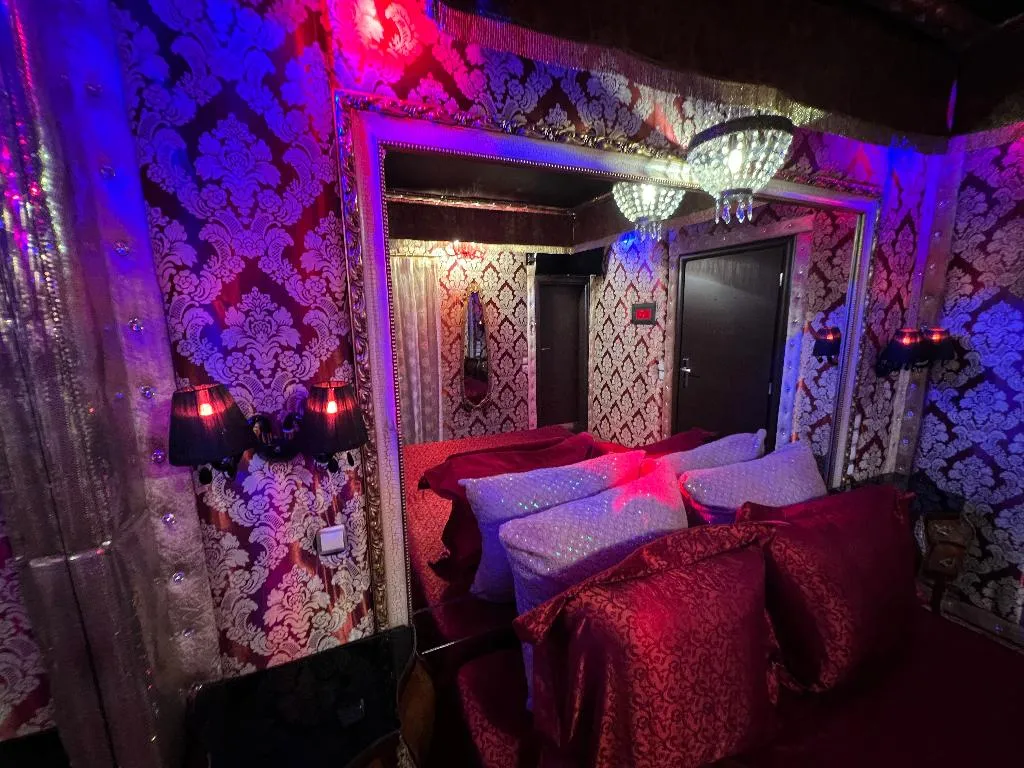 Room, Xcite Hotel Salem, Athens