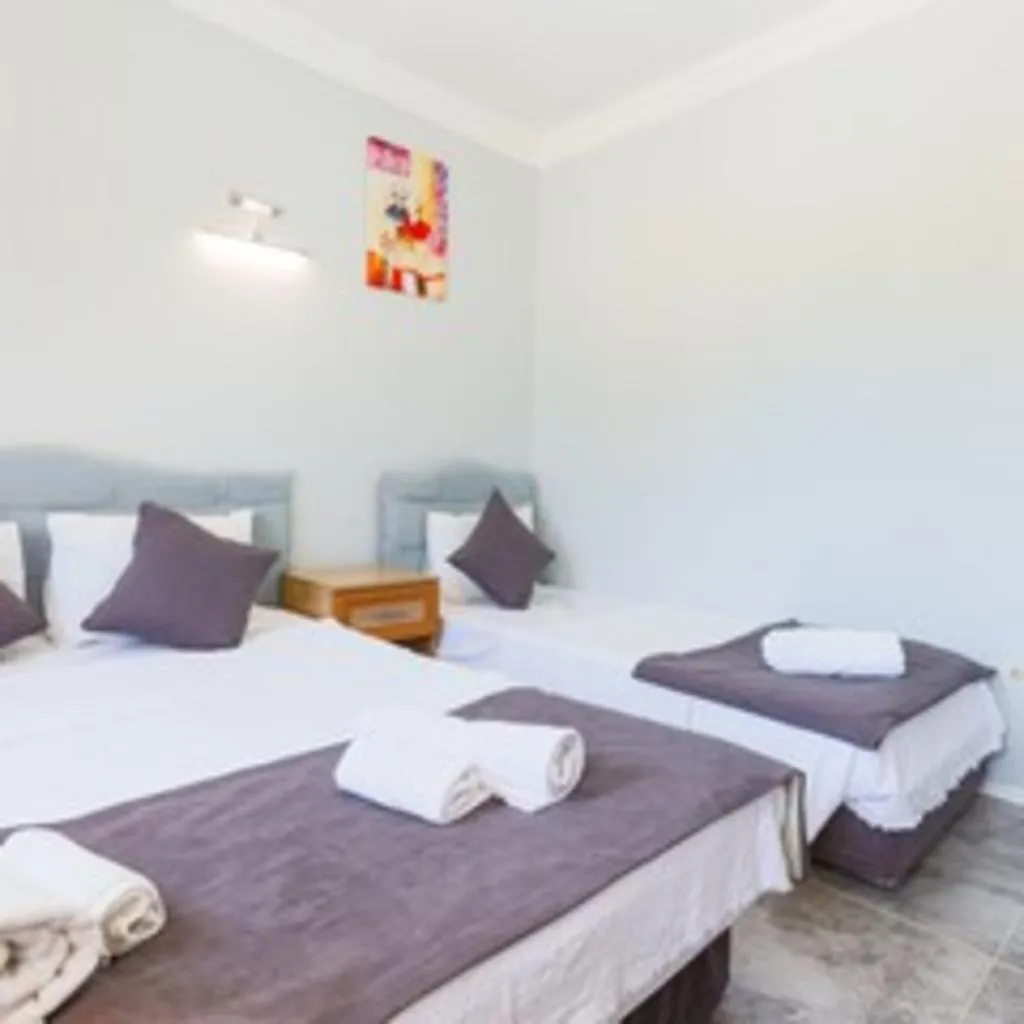 Room CLASSIC Room, Rayana Hotel, Dalaman