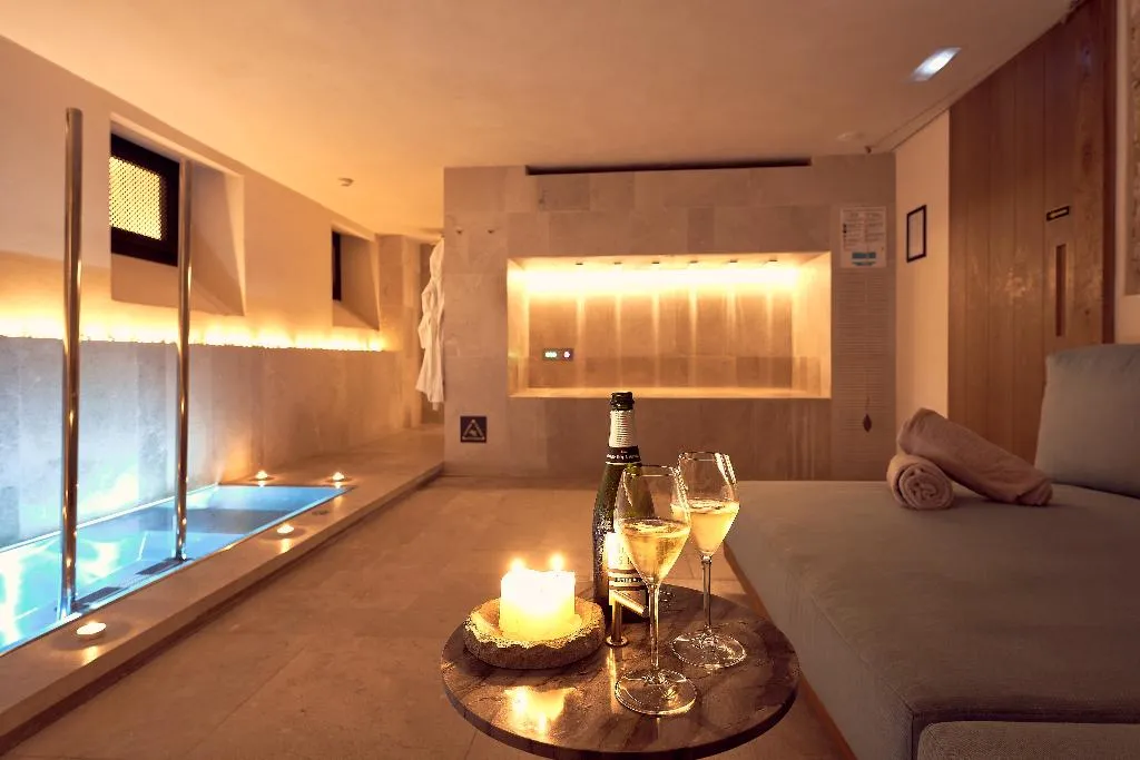Sports and Entertainment, Hotel Can Bordoy Grand House and Garden, Majorca