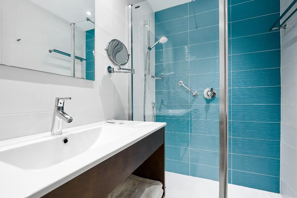 STUDIO PREMIUM Room, Universal Aparthotel Elisa, Majorca