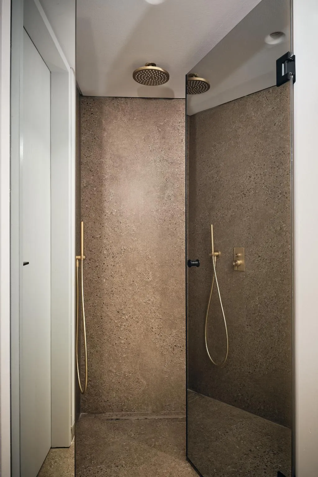 Double or Twin CLASSIC Room, Contessina Hotel, Zante