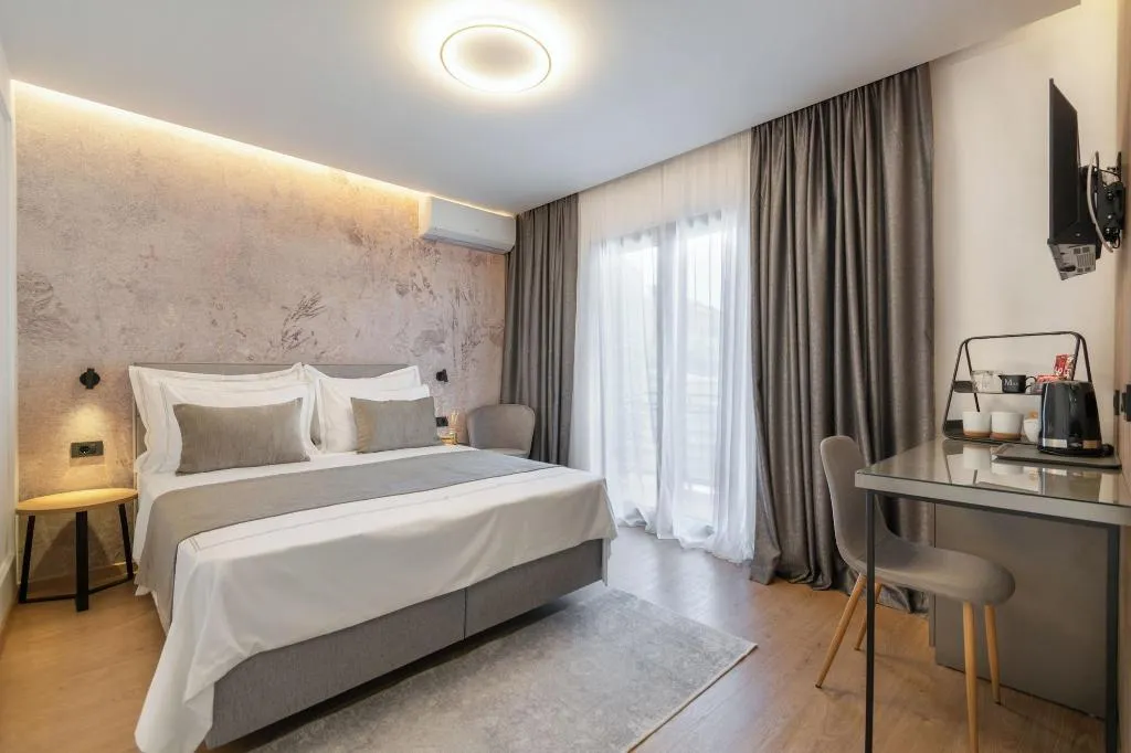 Room, Guesthouse Civljak, Split