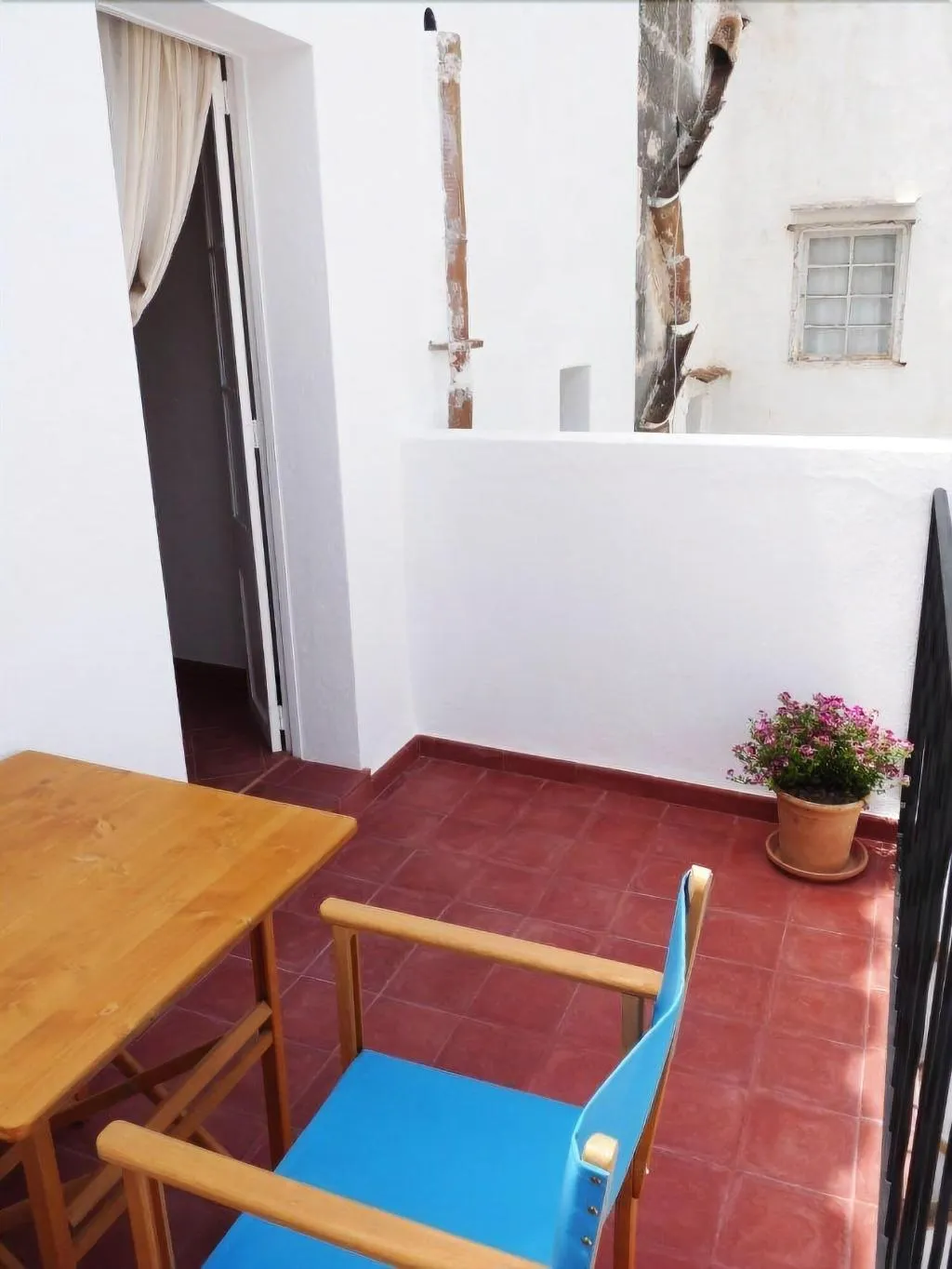 Room, Home Hotel Menorca, Menorca