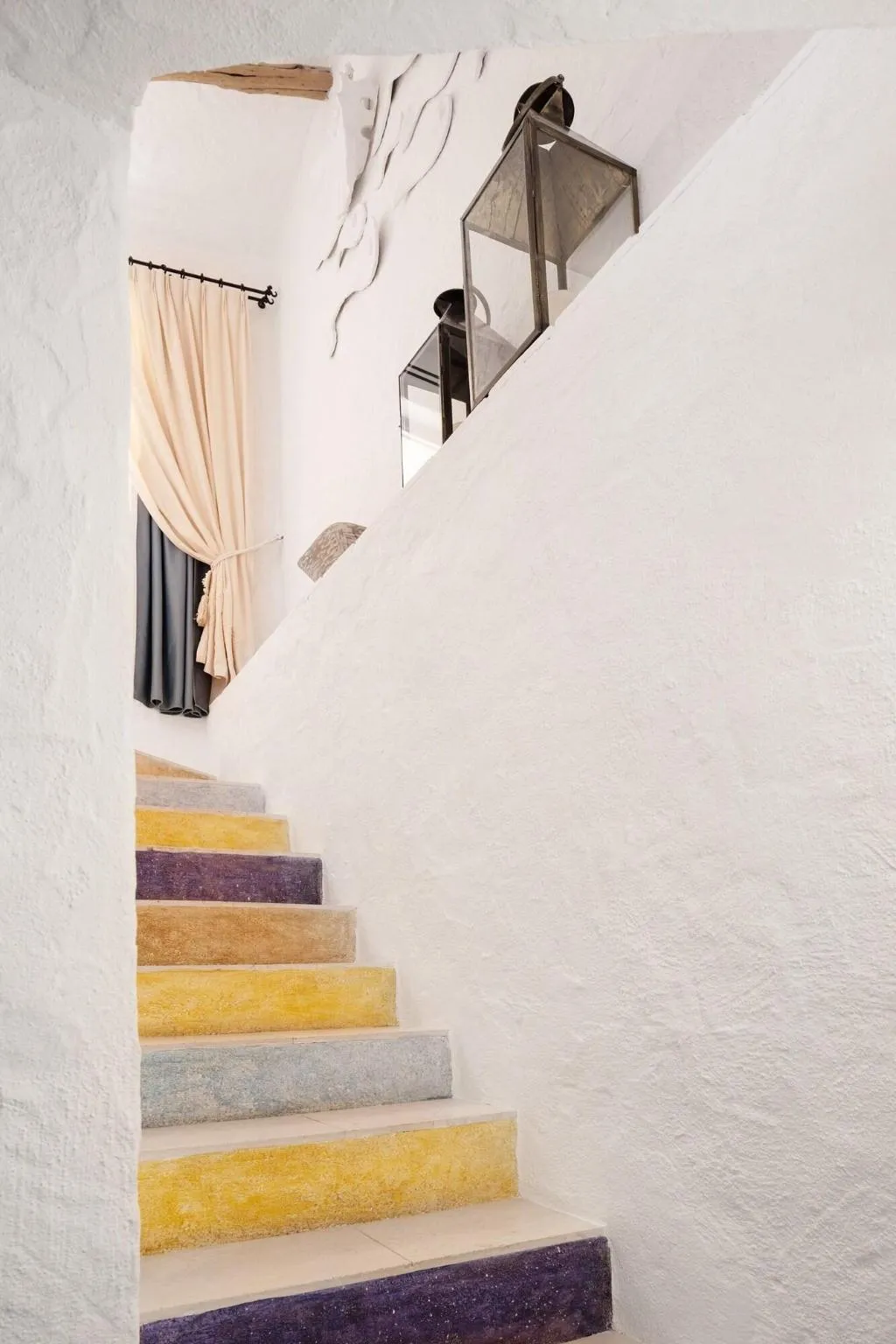 Room, Cervo, Olbia