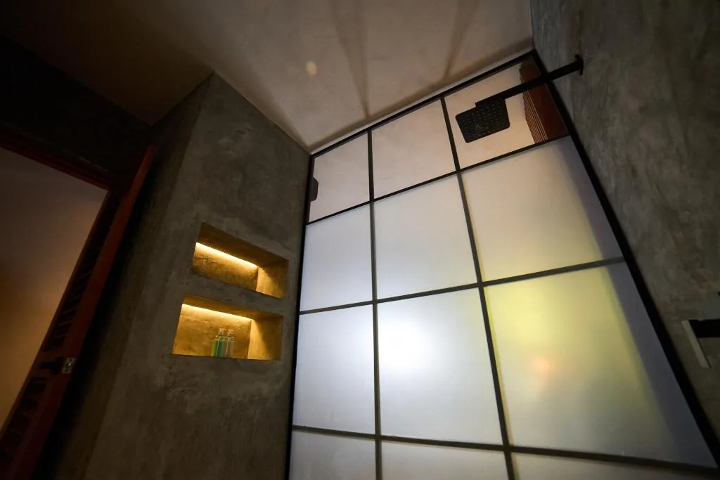 QUADRUPLE DELUXE TWO BEDROOM Room, Casa Del Viento By Óol Hotels, Cancun Area
