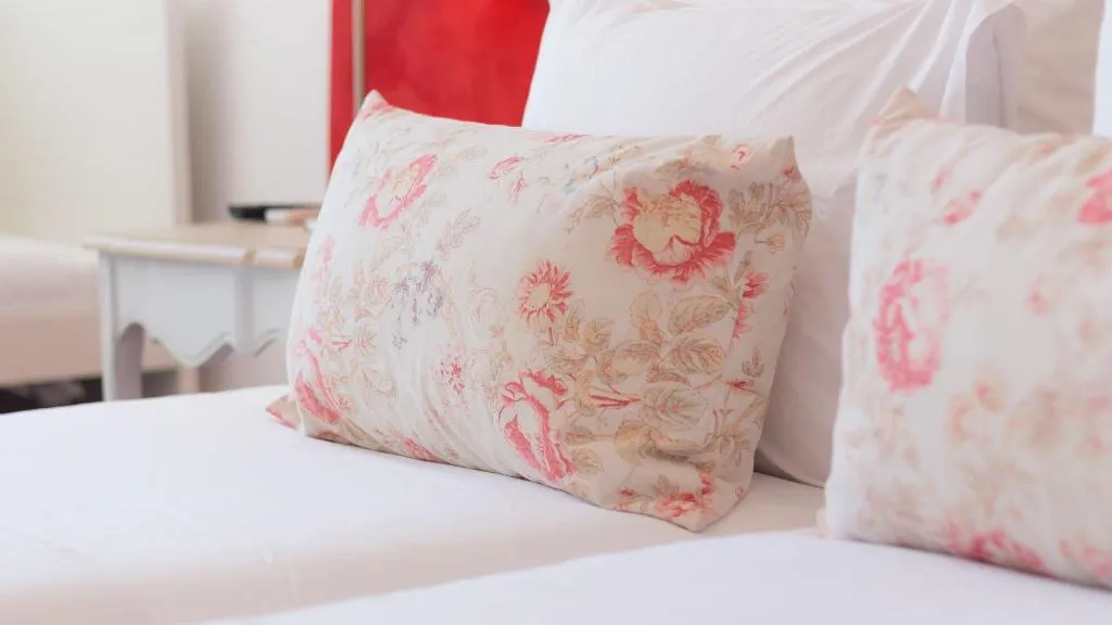 Sports and Entertainment, Oporto Stories Apartments - Santa Catarina, 219, Porto