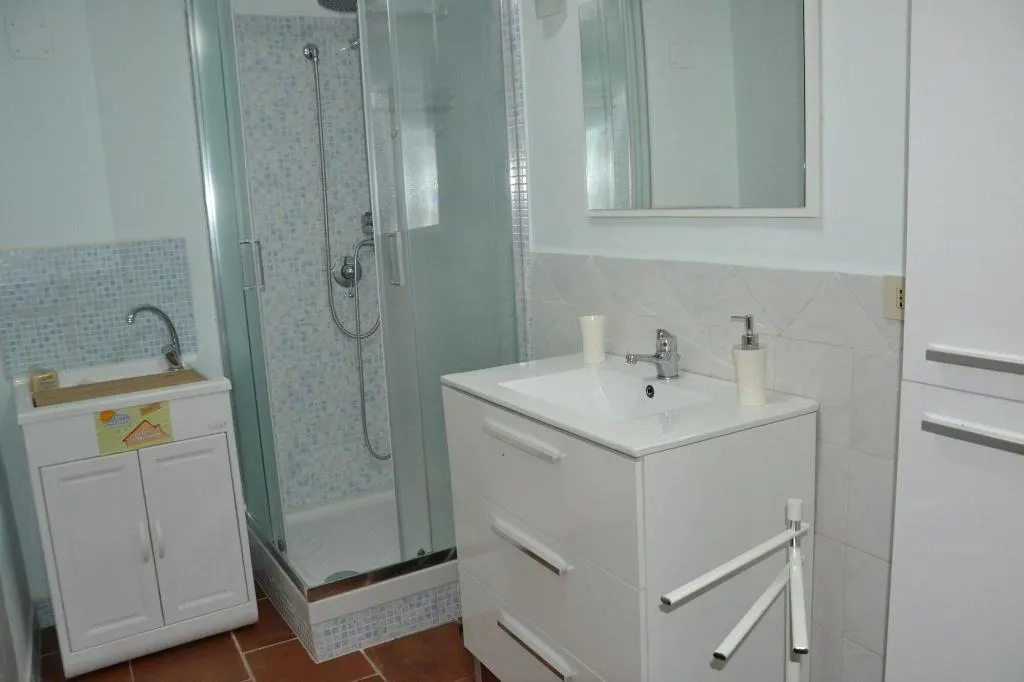 Room, B&B La Fenicia, Palermo