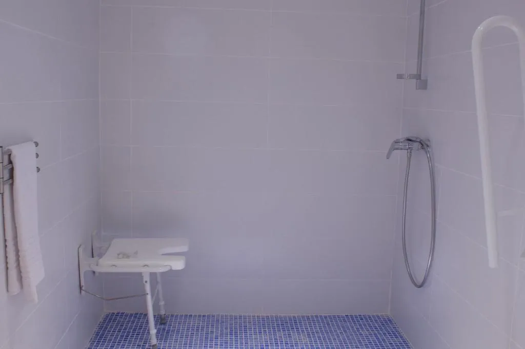 Room, Hostal Nova, Barcelona