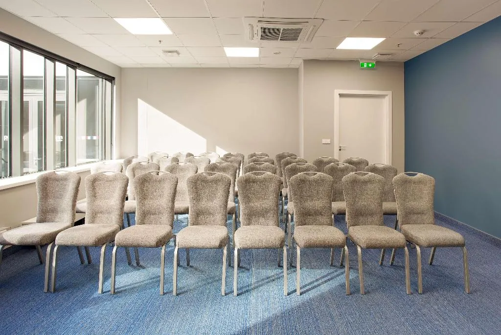 Conferences, Park Inn by Radisson Riga Valdemara, Riga