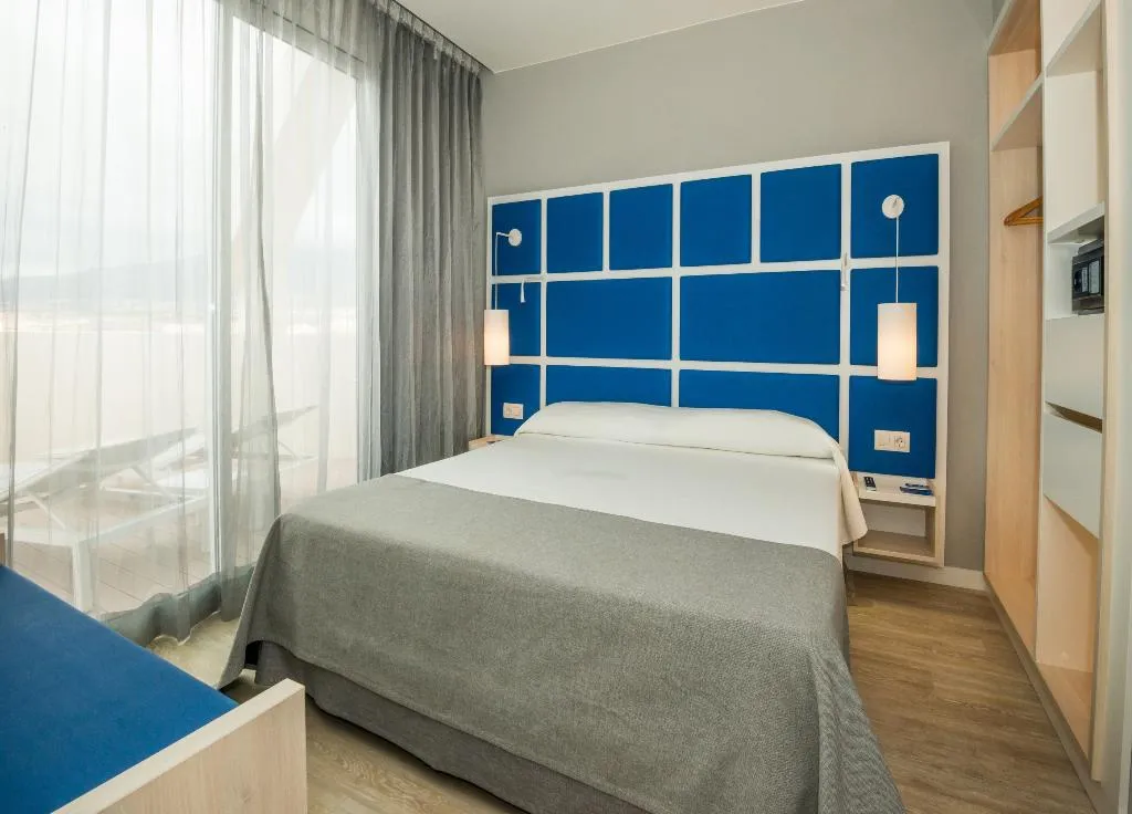SUITE WITH VIEWS Room, HOVIMA Cool Costa Adeje, Tenerife