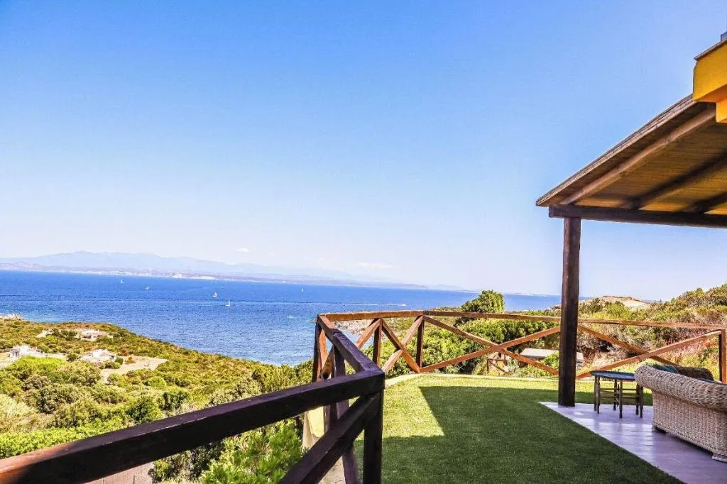 Room, Borgo Arborea Charming Retreat, Olbia