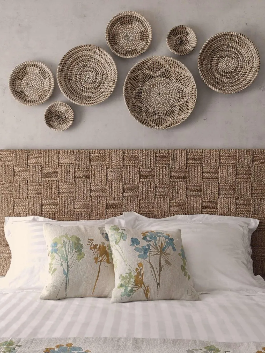Room, Casa Coco Boutique Hotel & Spa, Costa Brava