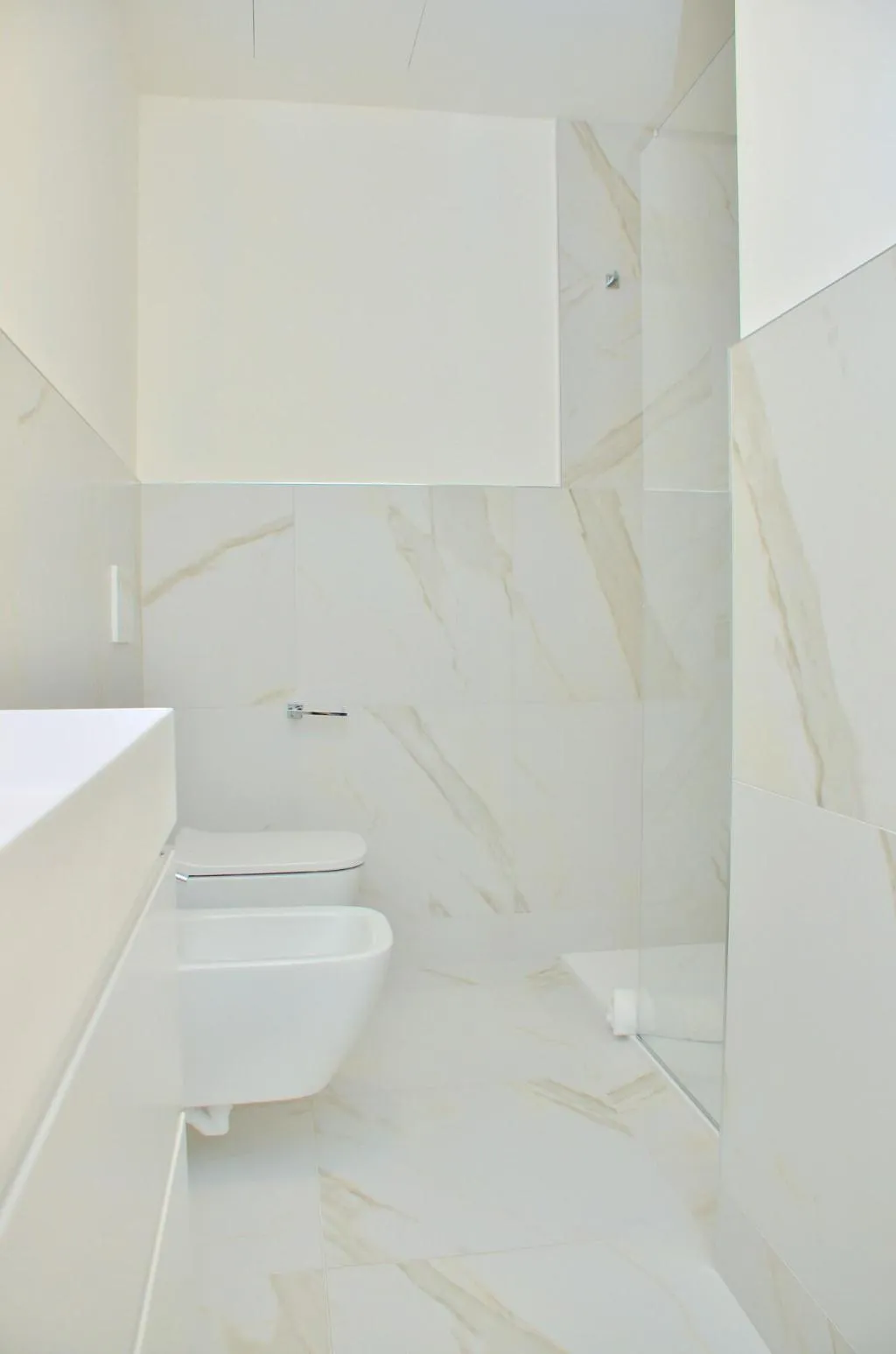 Room, Ashanti Aparthotel, Venice