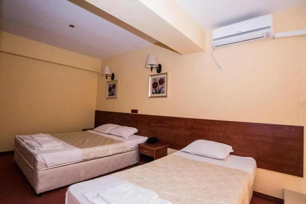 Conferences, Hotel Avenue, Bourgas