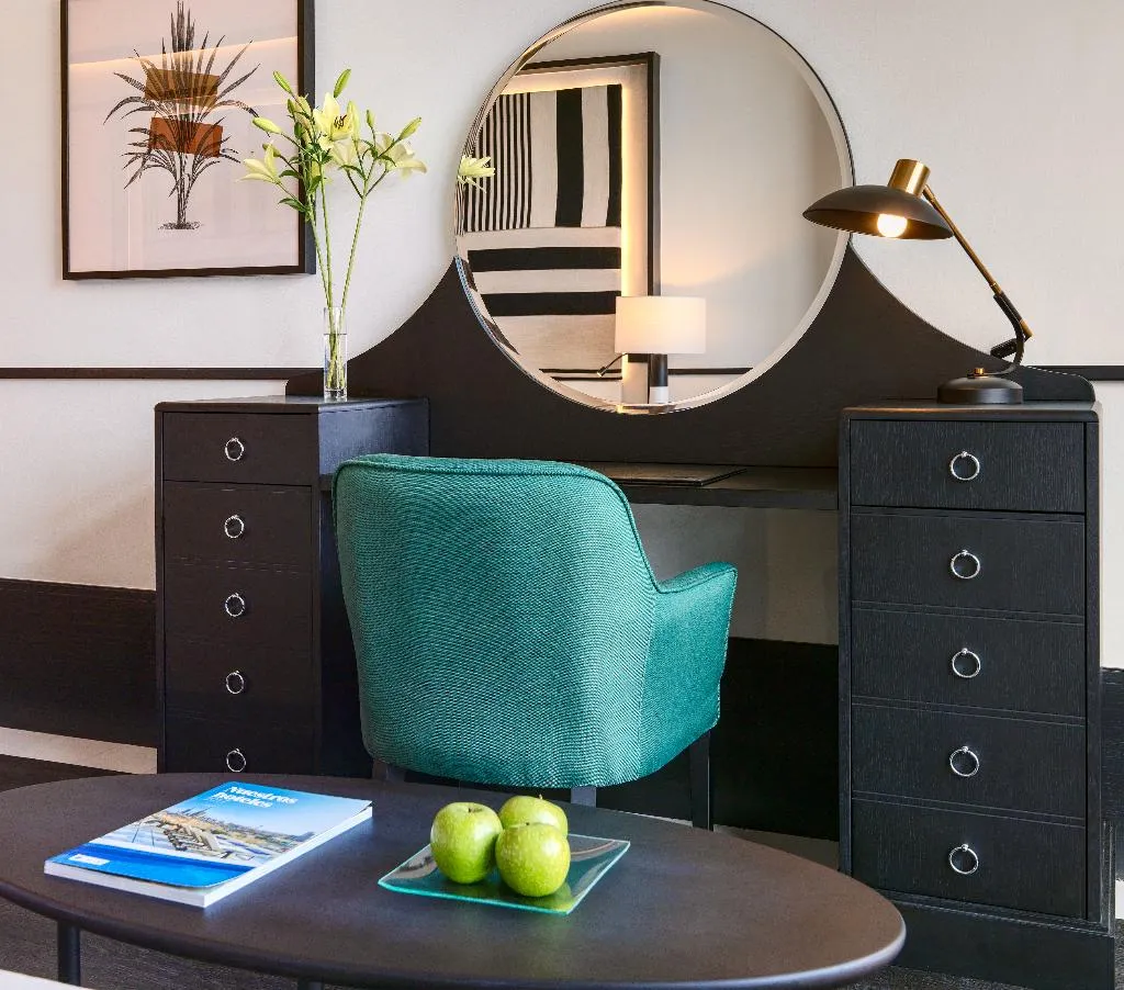 Room, H10 Rubicon Horizons Collection, Lanzarote