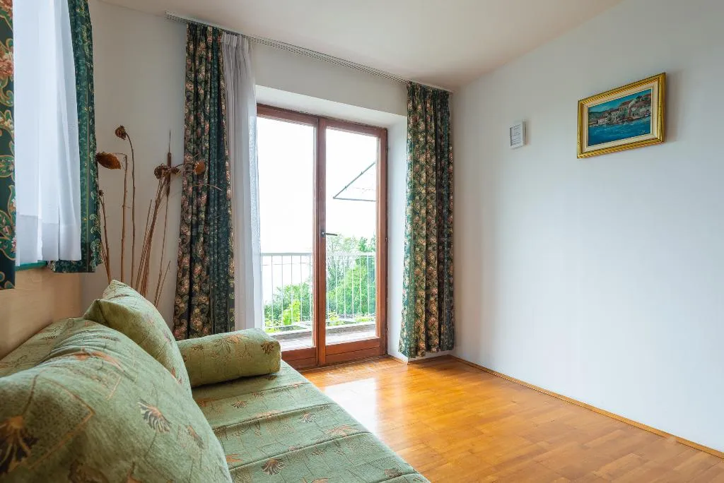 APARTMENT ONE BEDROOM Room, Apartments Matusko, Dubrovnik
