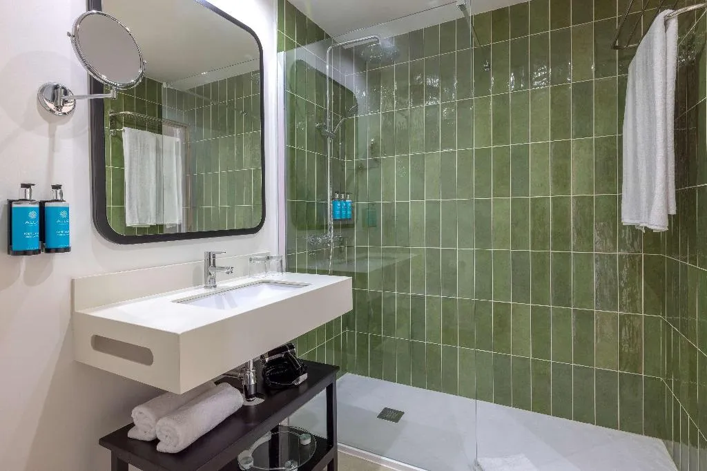 Room, AluaSoul Costa Adeje (Adults Only +16), Tenerife