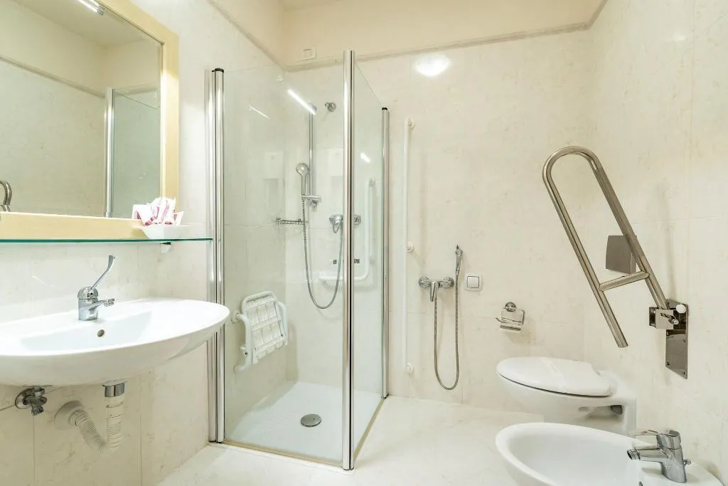 DOUBLE SUPERIOR Room, Bella Venezia, Venice