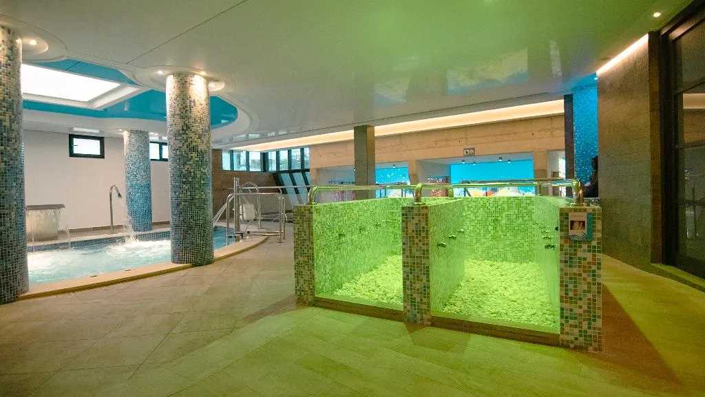 Sports and Entertainment, Isla Mallorca & Spa, Majorca