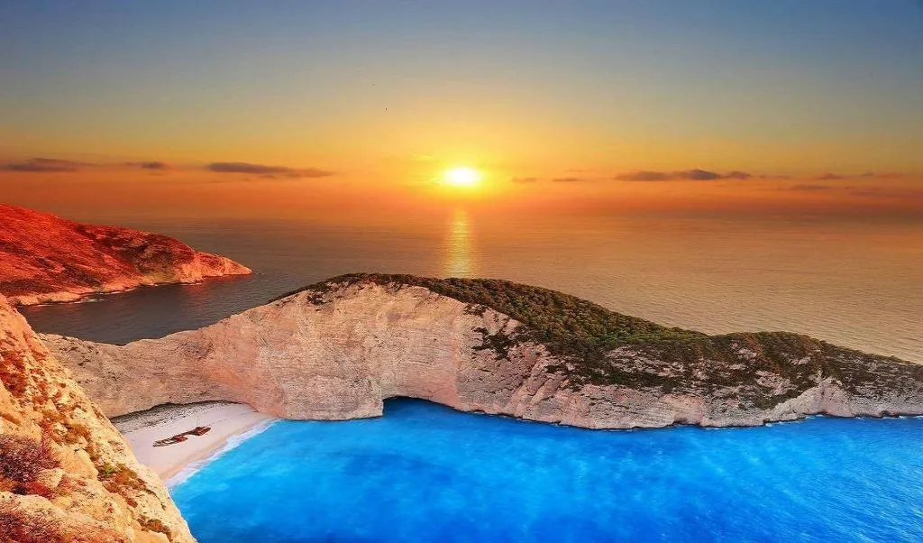 Sports and Entertainment, Sea View Studios & Apartments, Zante