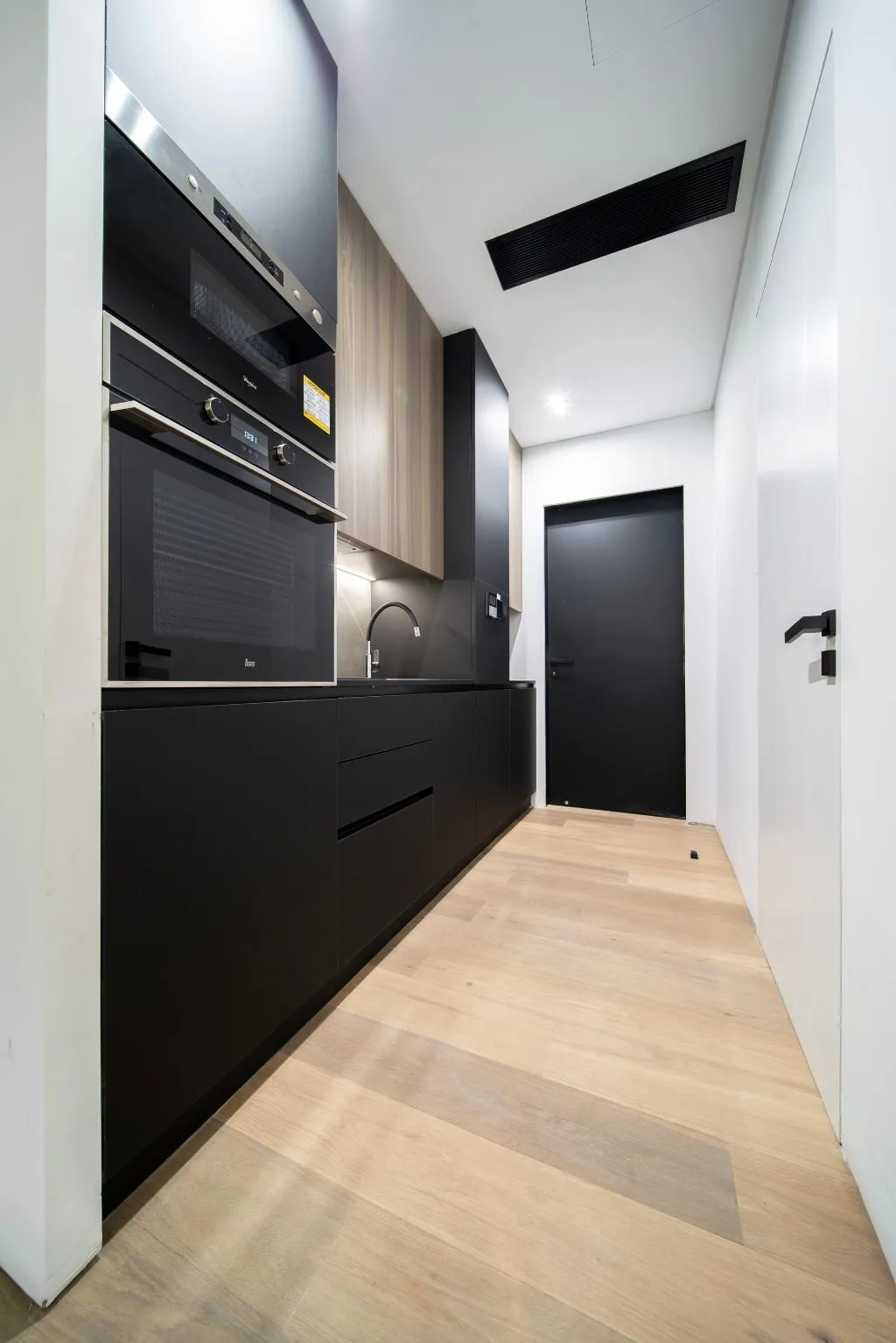 SUITE SUPERIOR Room, The Duke Boutique Suites, Athens