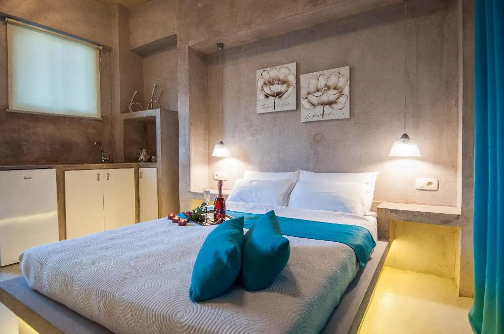 Room, Zante Nest, Zante