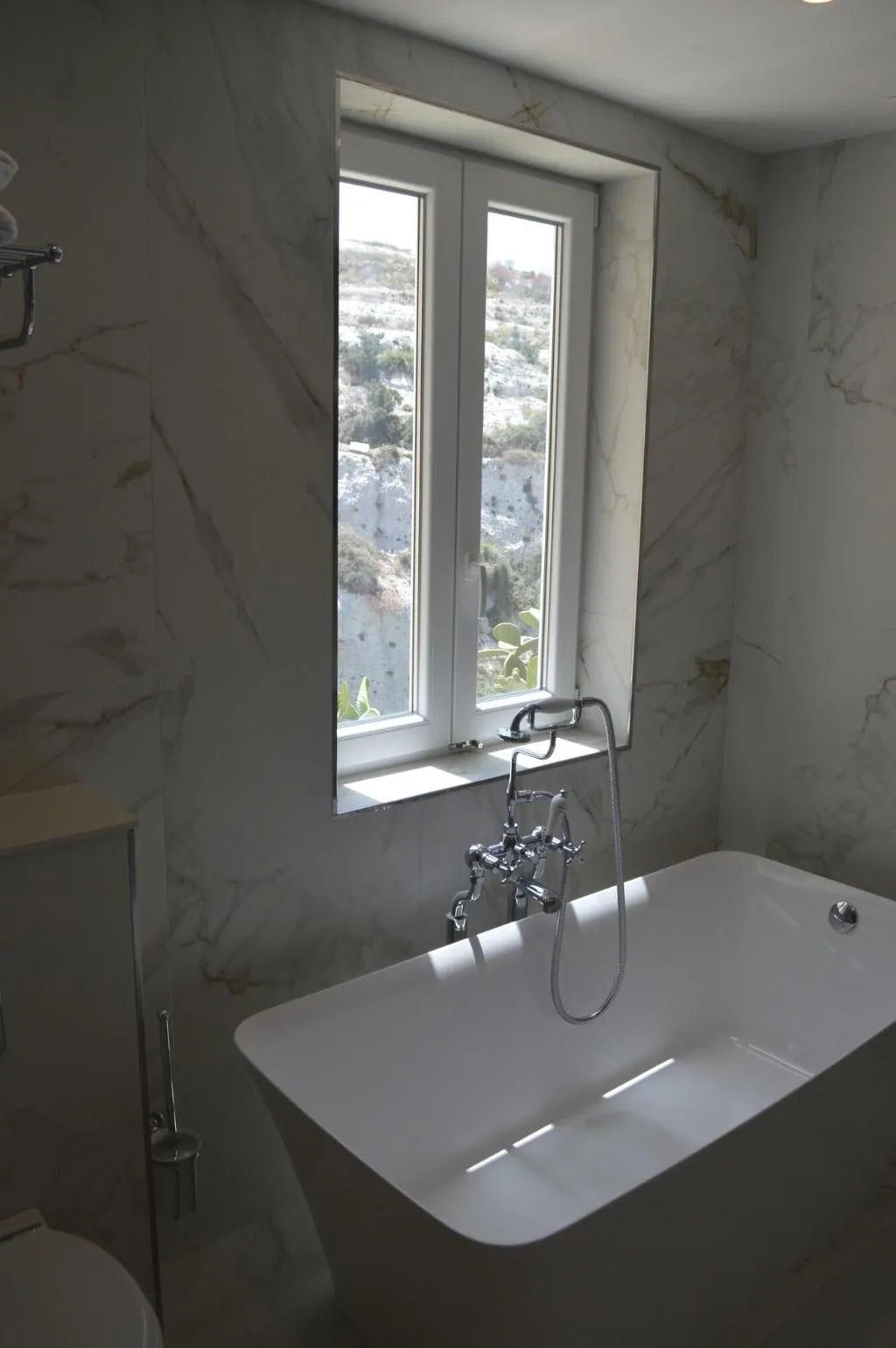 Room, Cesca Boutique Hotel, Malta