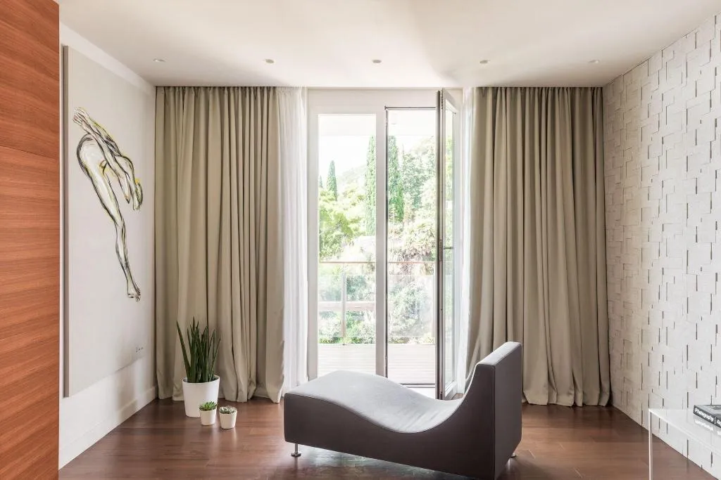 Room, Villa Dubrovnik, Dubrovnik