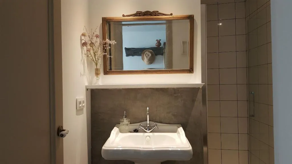 Room, El Jardinet De Sant Esteve, Barcelona
