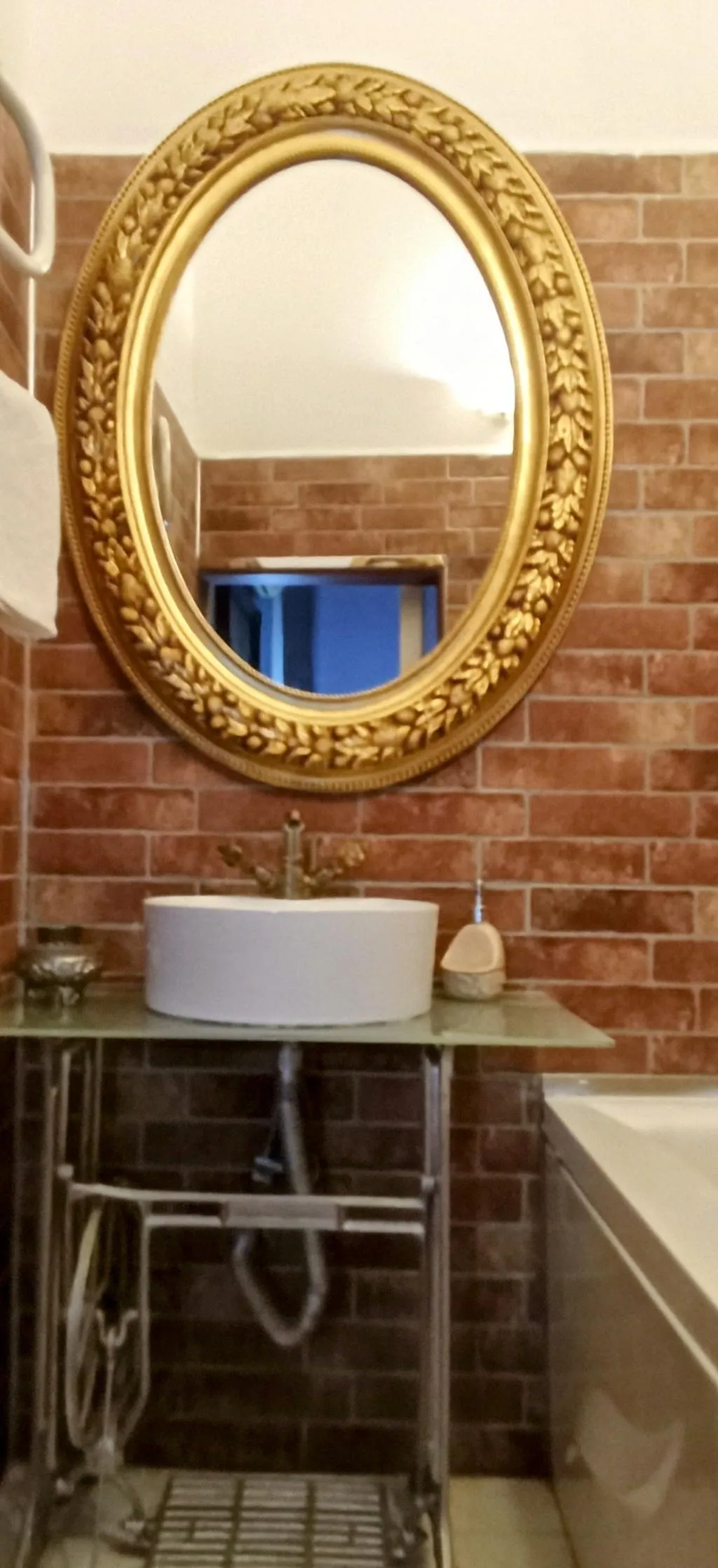 JUNIOR SUITE STANDARD Room, Cunda Zehra Teyzenin Evi, Izmir