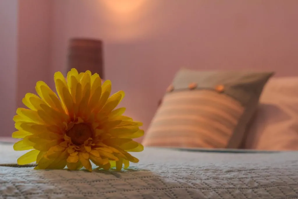 APARTMENT CAPACITY 5 TWO BEDROOMS Room, Old Town Apartments Slawkowska, Krakow