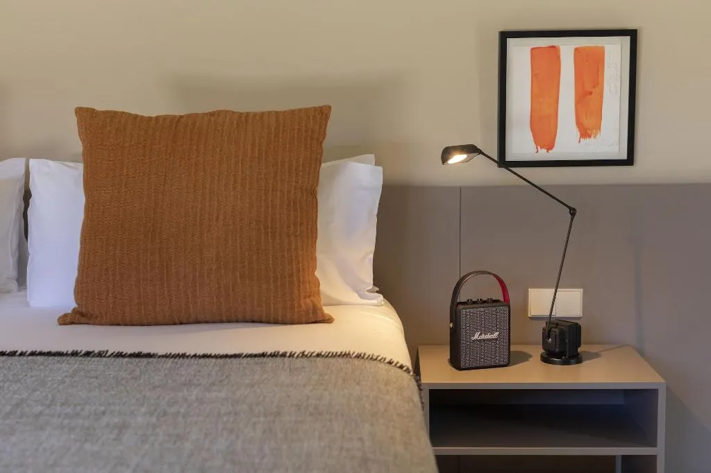 Room, Can Auli Luxury Retreat - Adults only, Majorca