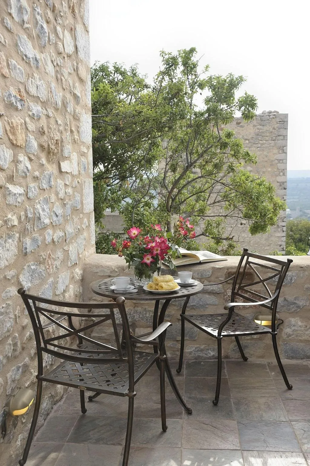 Room, Citta Dei Nicliani, Kalamata