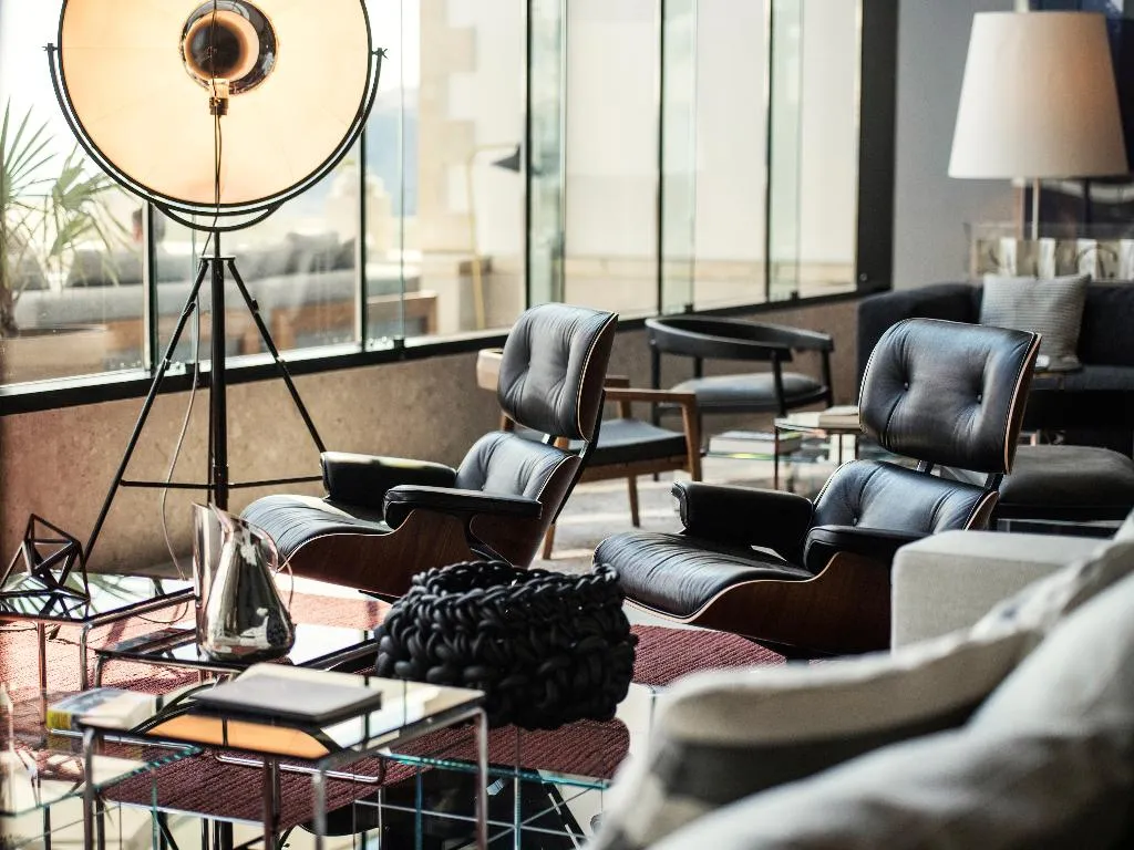 Bar, Hotel Excelsior Dubrovnik, Dubrovnik