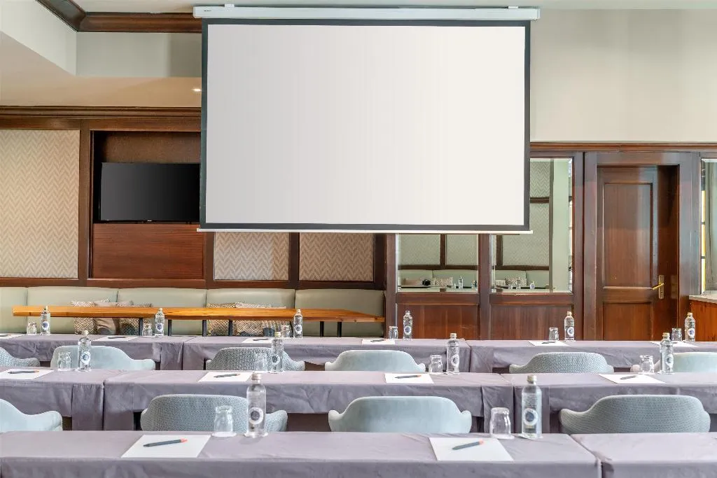 Conferences, Lindner Mallorca Portals Nous, part of JdV Hyatt, Majorca