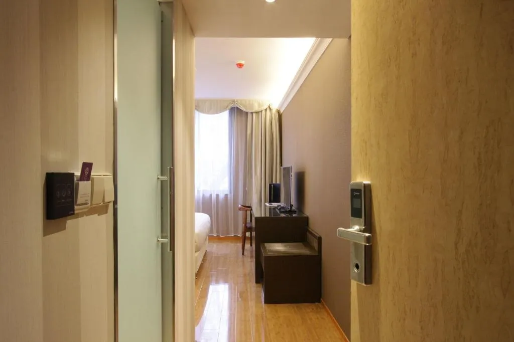 Room, Chasse Boutique Hotel, Amsterdam
