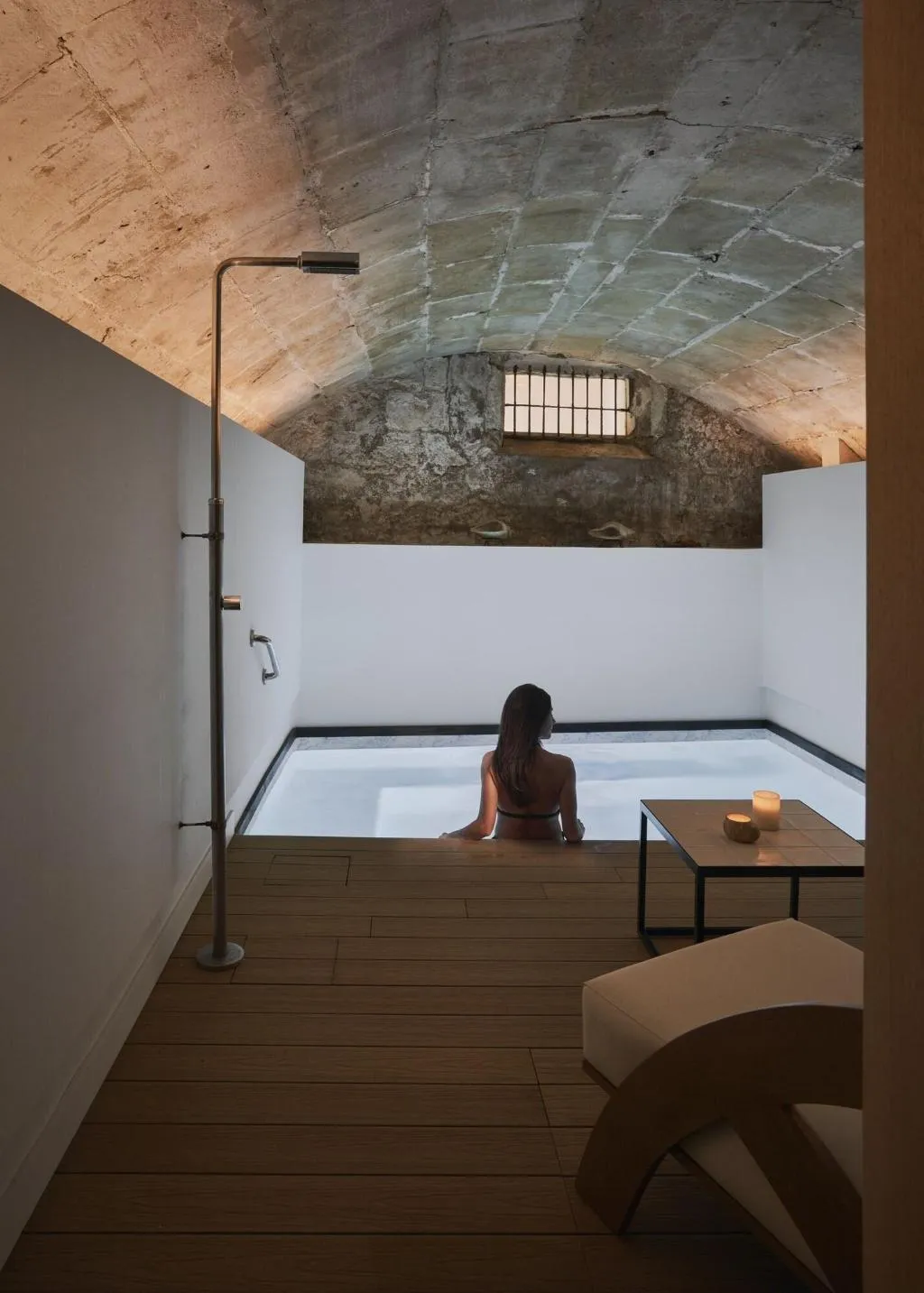 Sports and Entertainment, Boutique Hotel Posada Terra Santa, Majorca