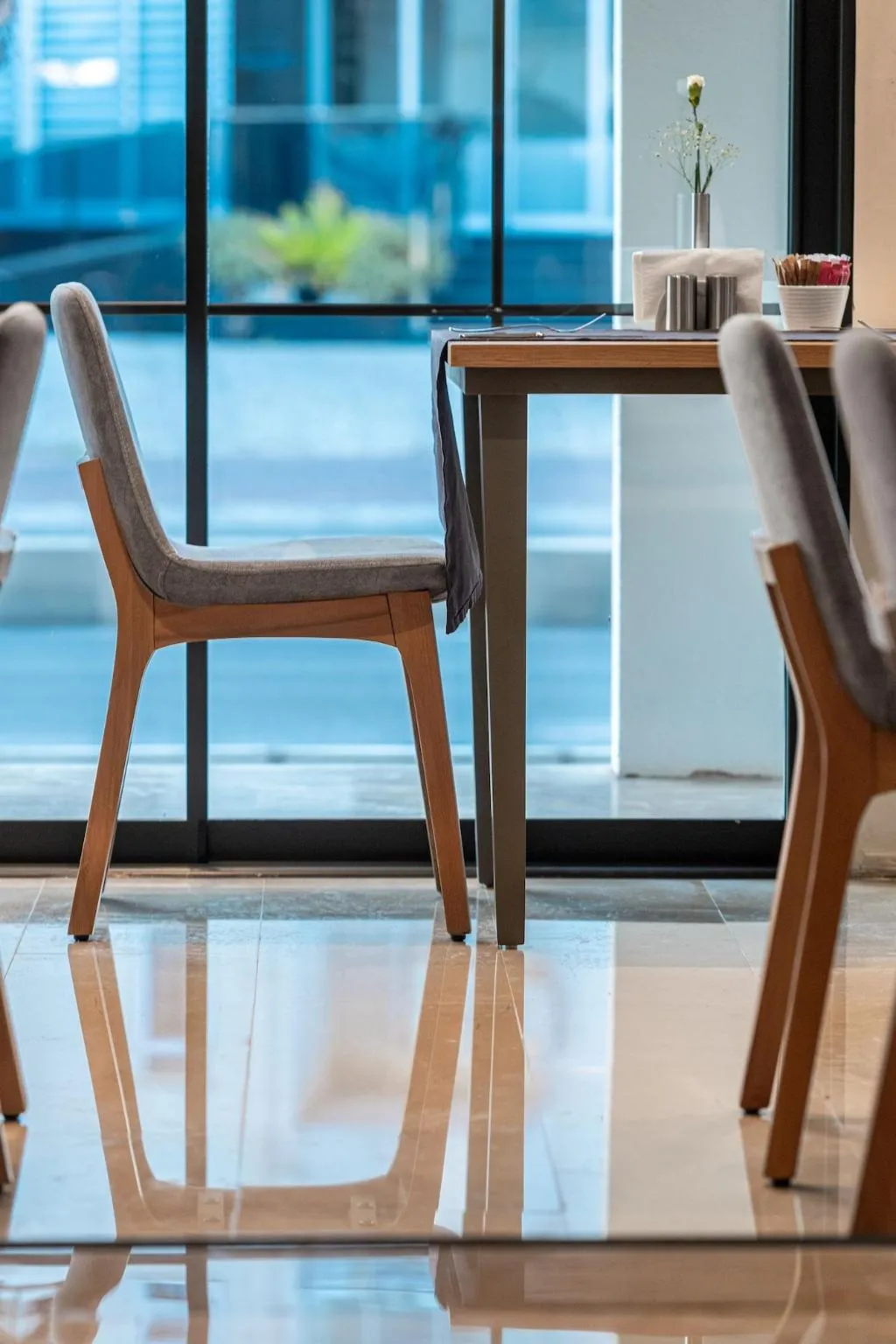 Restaurant, Sealife Lounge Hotel +18 Adult Only, Antalya