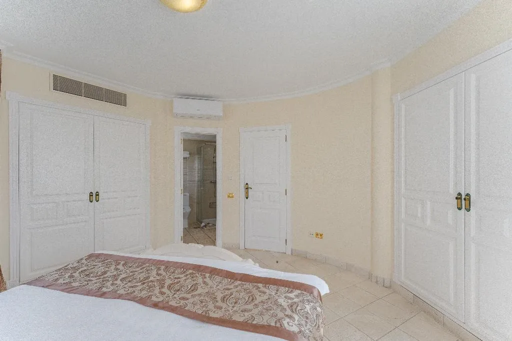 SUITE SUPERIOR Room, Flamingo suite boutique hotel, Tenerife