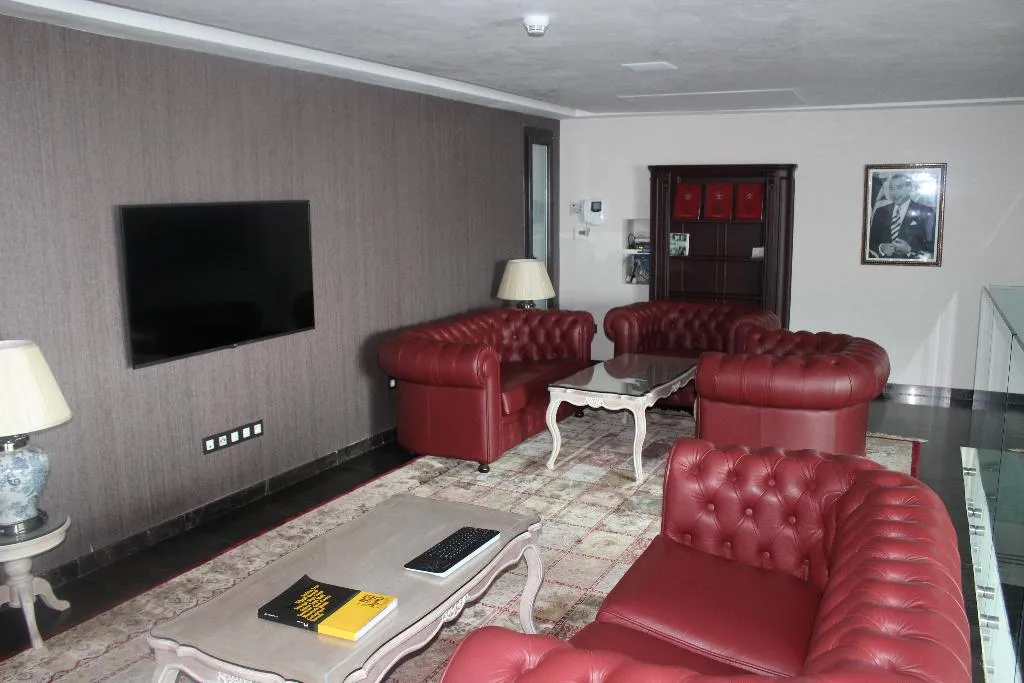 Conferences, Appart Hotel le Medina Loft, Marrakech