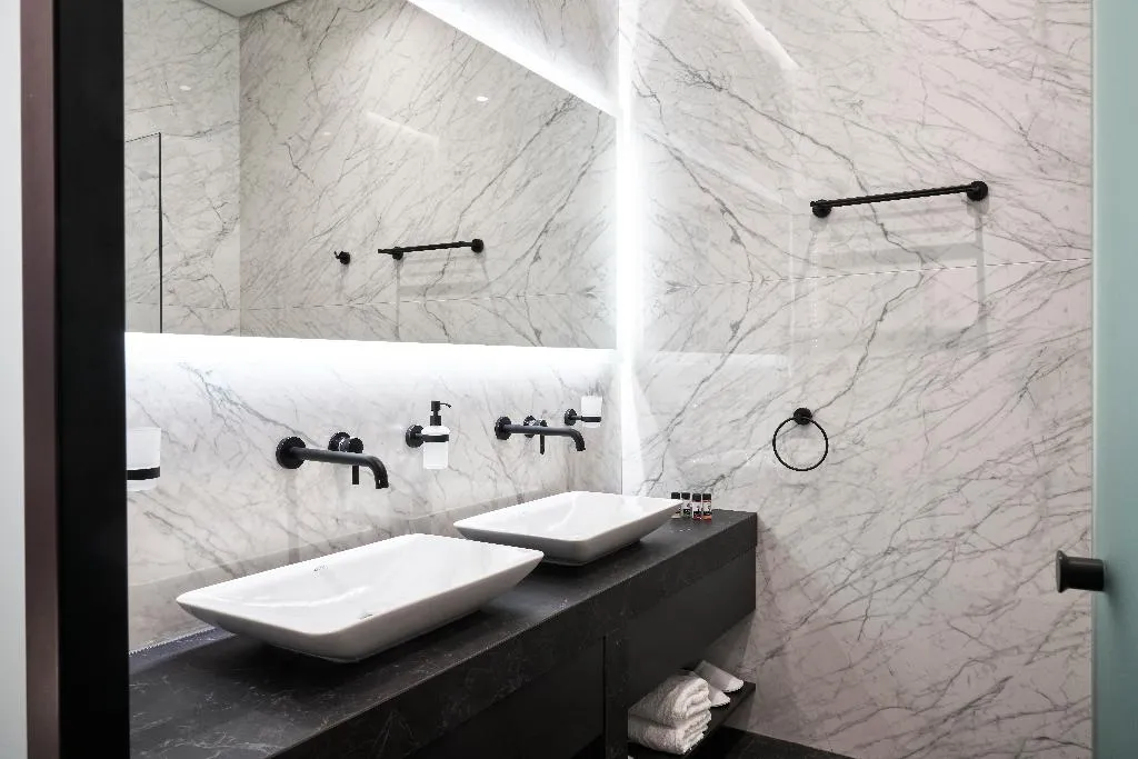 SUITE STANDARD Room, NLH Monastiraki, Athens